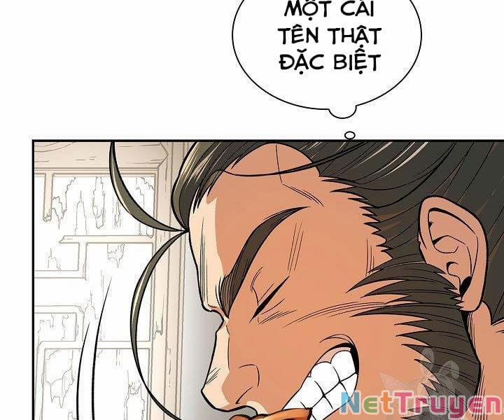 Quán Trọ Phong Ba 24 trang 161