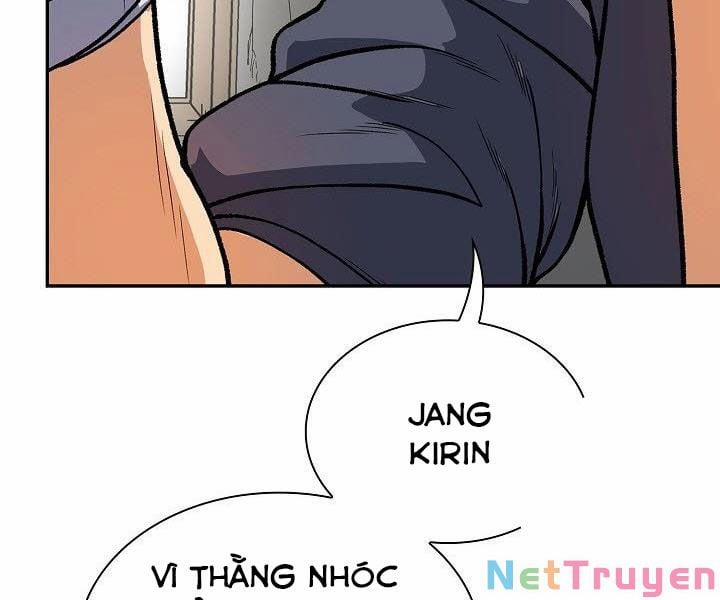 Quán Trọ Phong Ba 24 trang 163