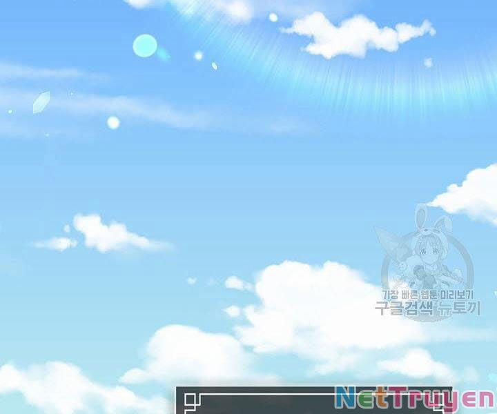 Quán Trọ Phong Ba 24 trang 165