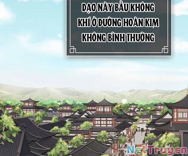 Quán Trọ Phong Ba 24 trang 166