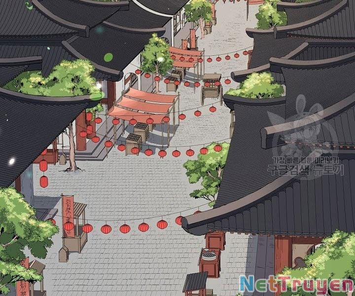 Quán Trọ Phong Ba 24 trang 167