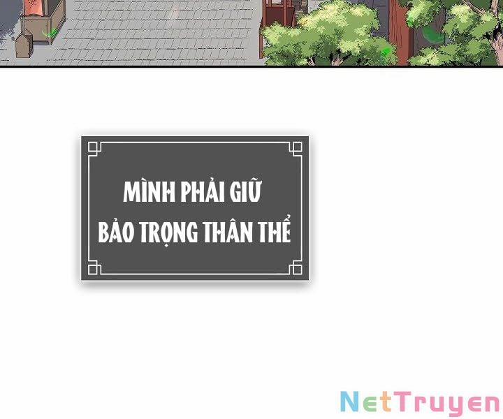 Quán Trọ Phong Ba 24 trang 168