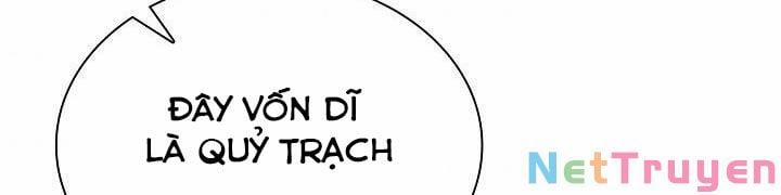 Quán Trọ Phong Ba 24 trang 17