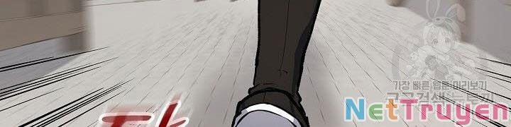 Quán Trọ Phong Ba 24 trang 171