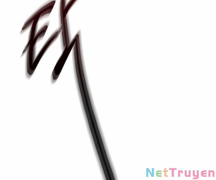 Quán Trọ Phong Ba 24 trang 173