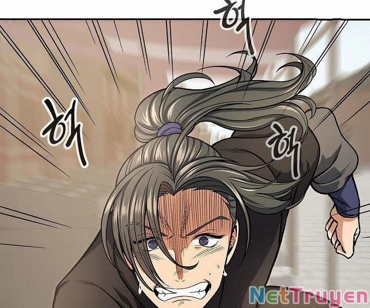 Quán Trọ Phong Ba 24 trang 178