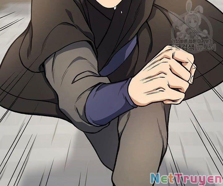 Quán Trọ Phong Ba 24 trang 179