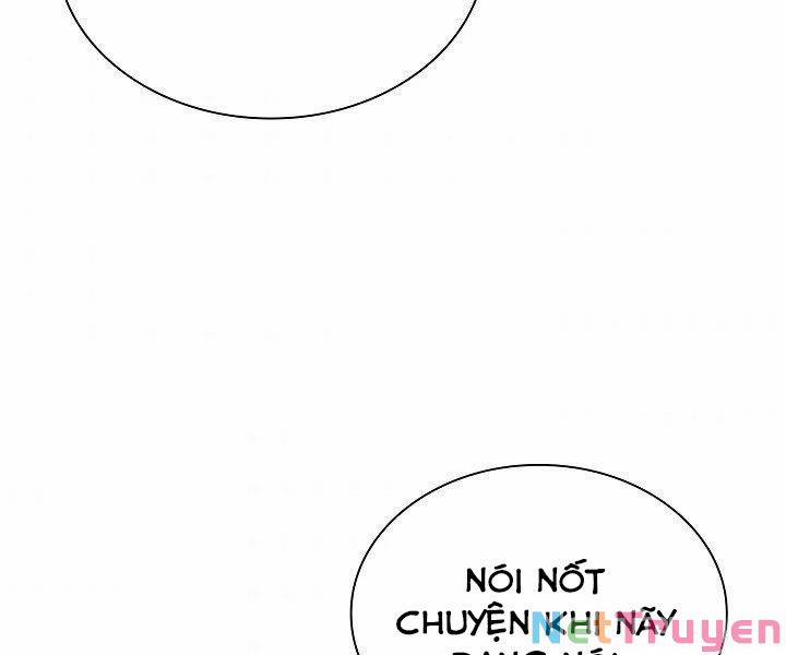 Quán Trọ Phong Ba 24 trang 18