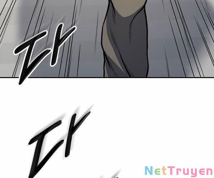 Quán Trọ Phong Ba 24 trang 180