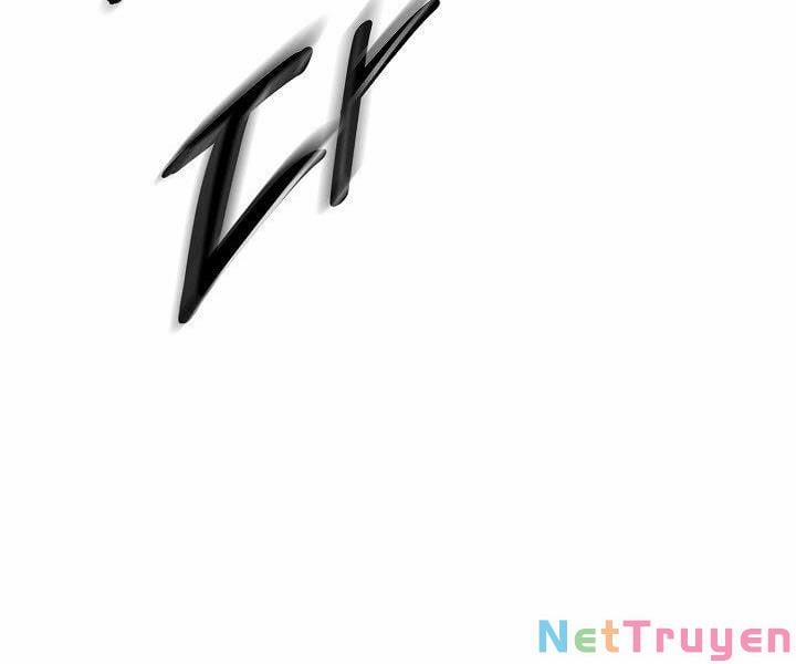 Quán Trọ Phong Ba 24 trang 181