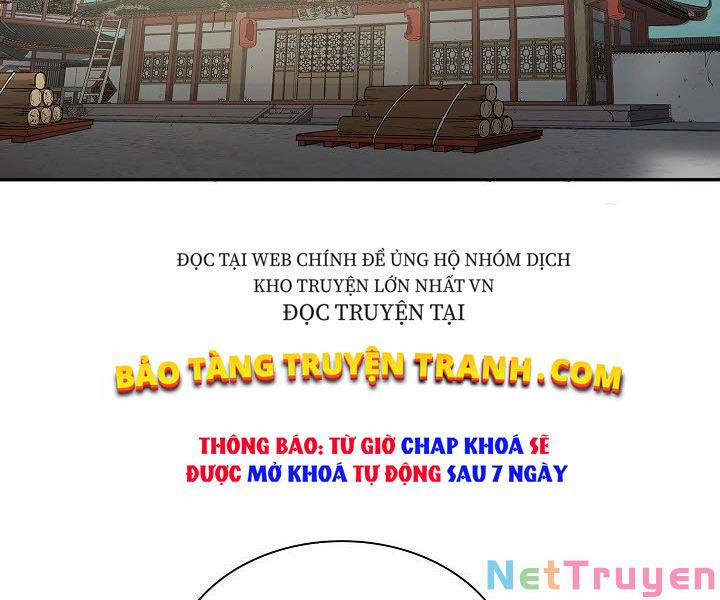 Quán Trọ Phong Ba 24 trang 2