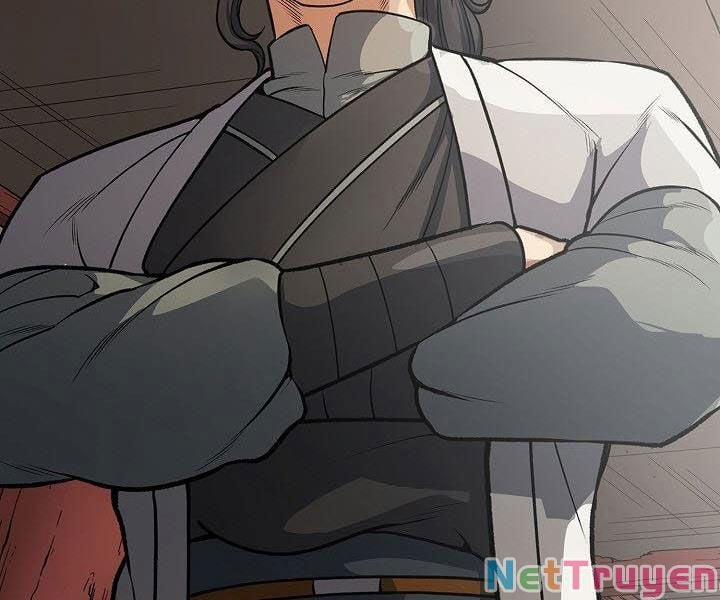 Quán Trọ Phong Ba 24 trang 20