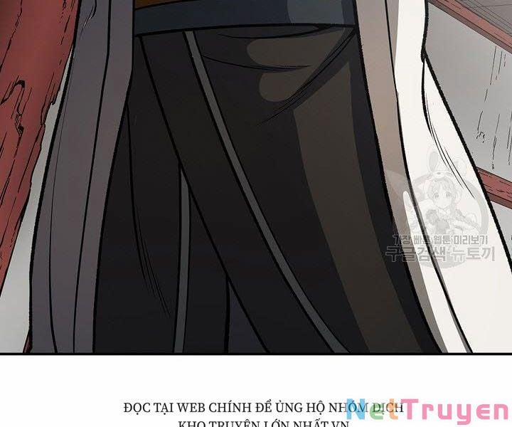 Quán Trọ Phong Ba 24 trang 21