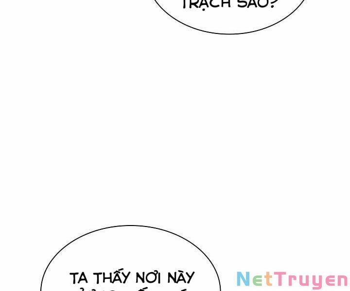 Quán Trọ Phong Ba 24 trang 24