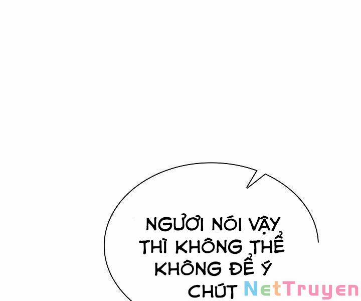 Quán Trọ Phong Ba 24 trang 26