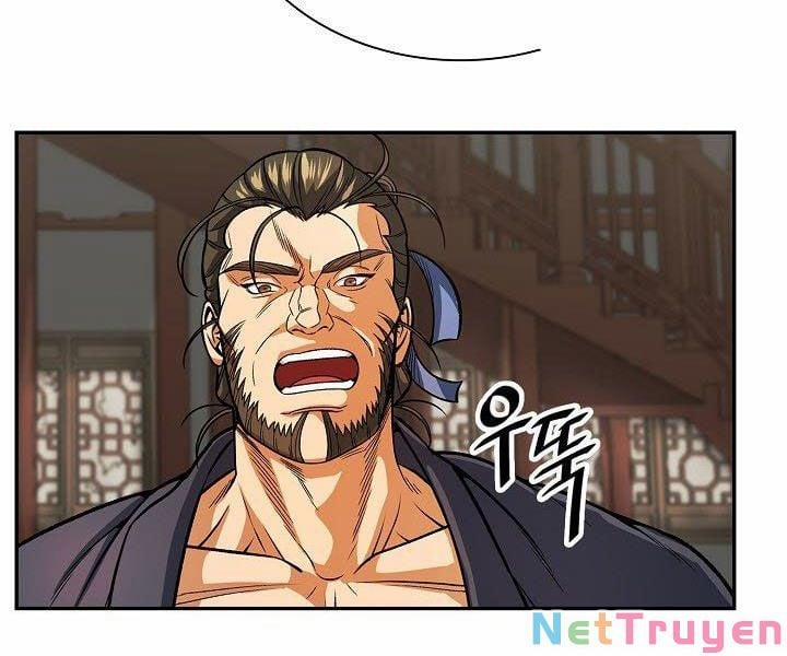 Quán Trọ Phong Ba 24 trang 27