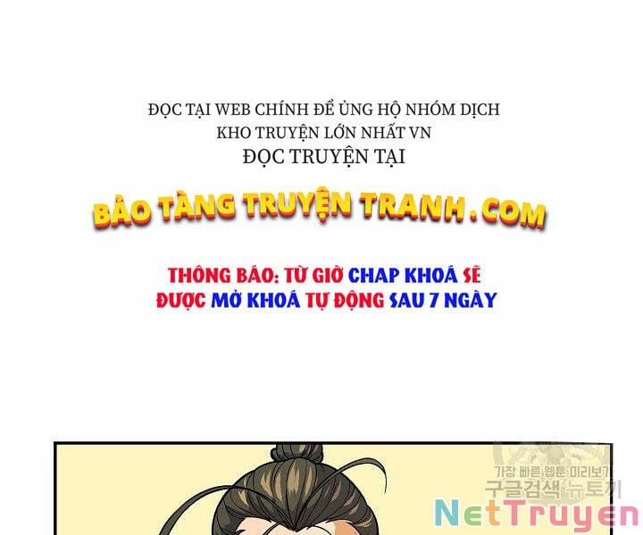 Quán Trọ Phong Ba 24 trang 28