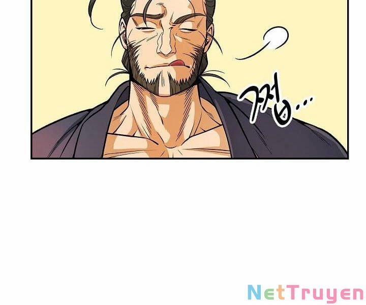 Quán Trọ Phong Ba 24 trang 29