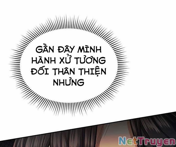 Quán Trọ Phong Ba 24 trang 30