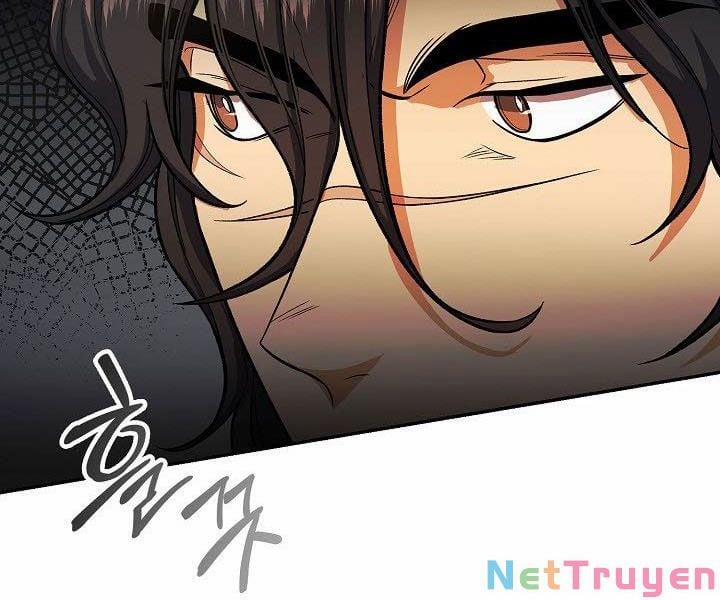 Quán Trọ Phong Ba 24 trang 31