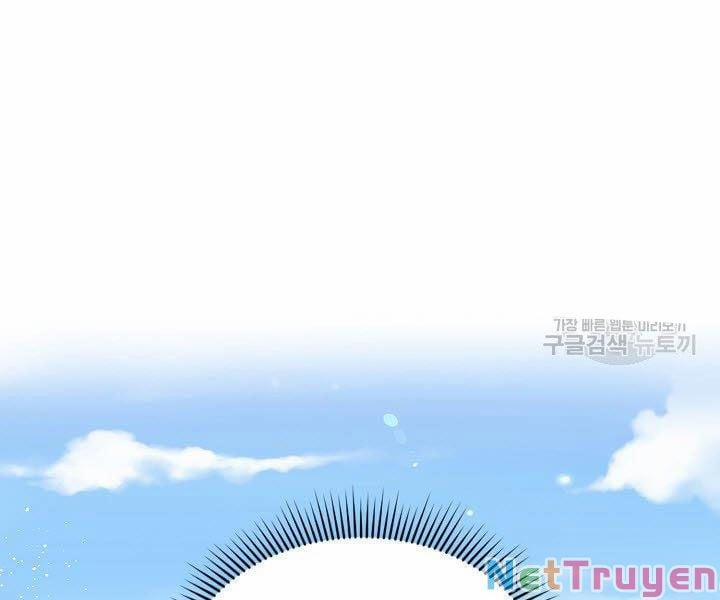 Quán Trọ Phong Ba 24 trang 32