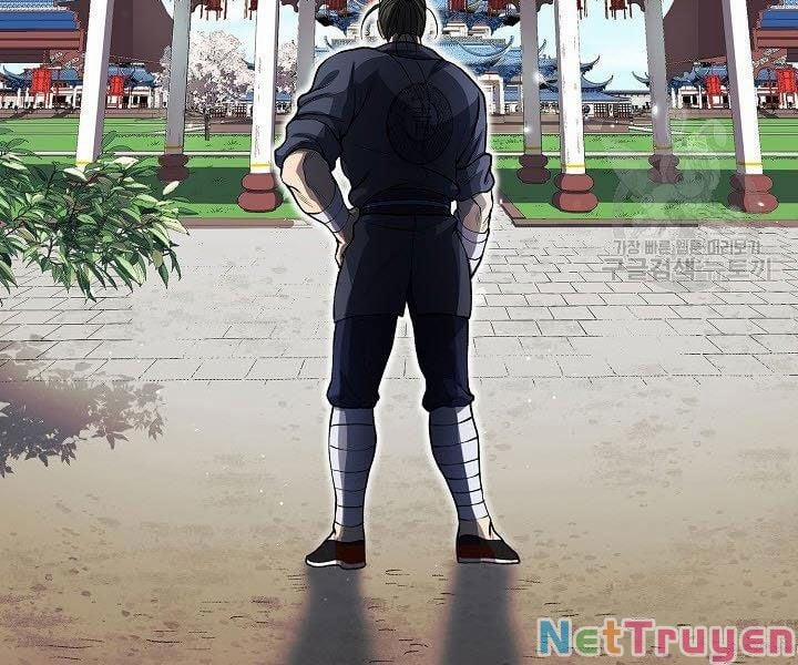 Quán Trọ Phong Ba 24 trang 34