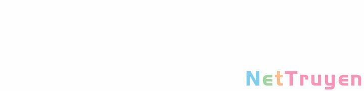 Quán Trọ Phong Ba 24 trang 36