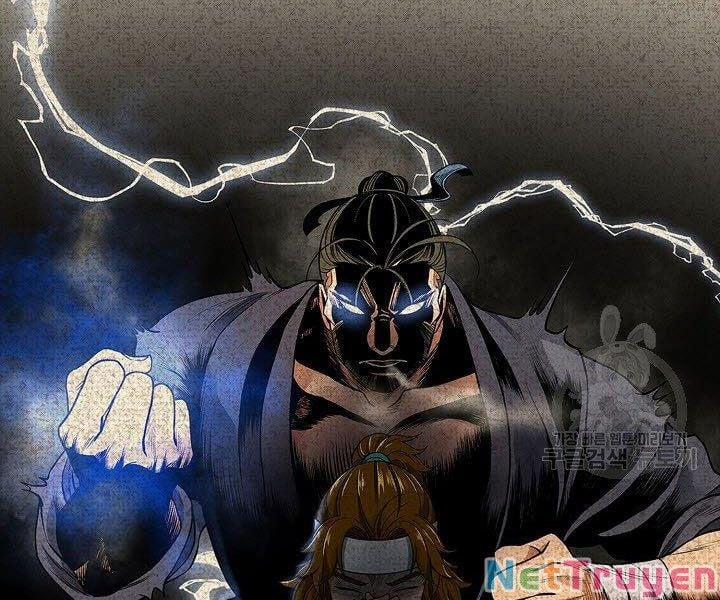 Quán Trọ Phong Ba 24 trang 39