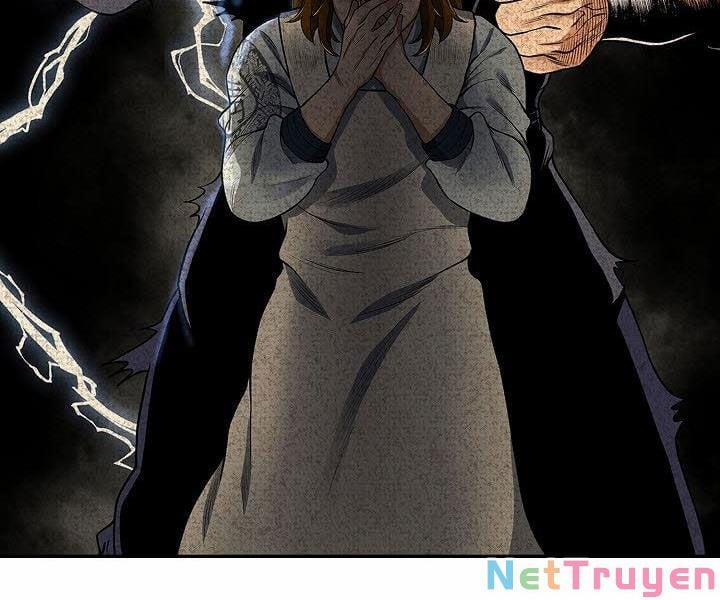 Quán Trọ Phong Ba 24 trang 40