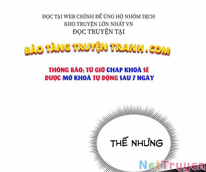 Quán Trọ Phong Ba 24 trang 41