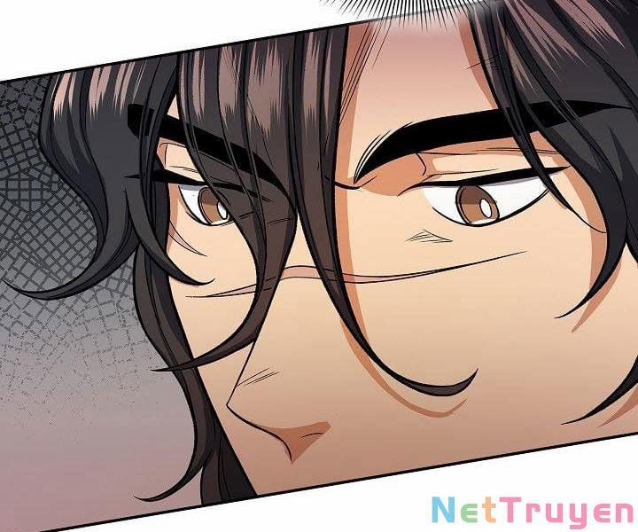 Quán Trọ Phong Ba 24 trang 42