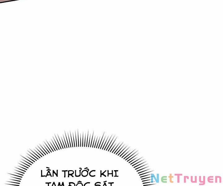 Quán Trọ Phong Ba 24 trang 43