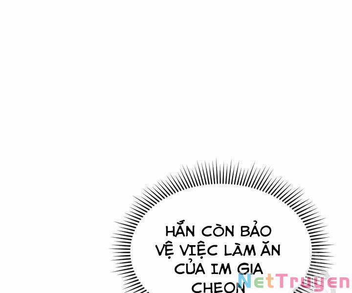 Quán Trọ Phong Ba 24 trang 46