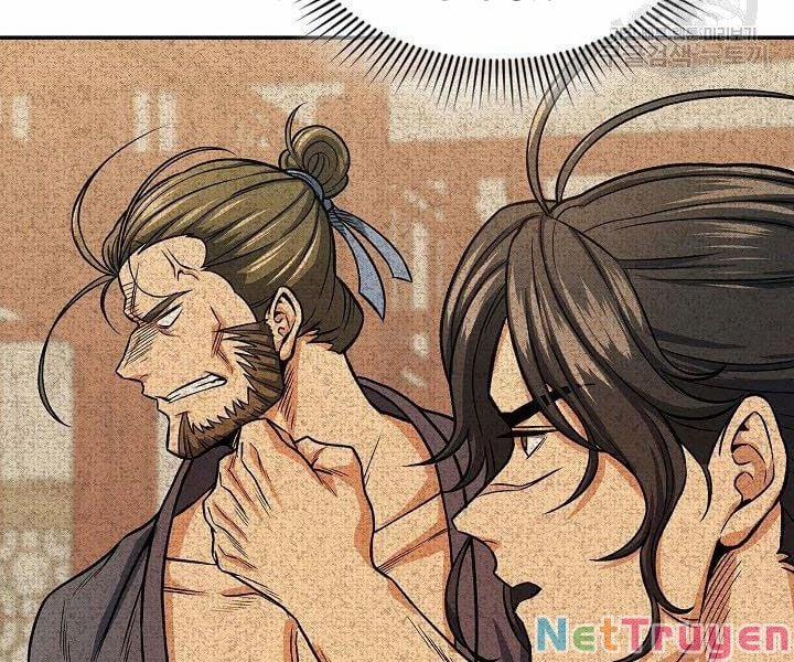 Quán Trọ Phong Ba 24 trang 47