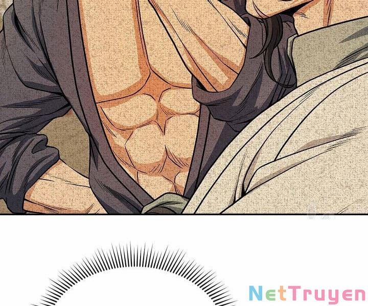 Quán Trọ Phong Ba 24 trang 48