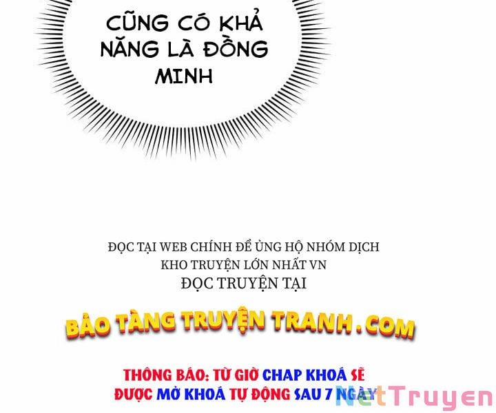 Quán Trọ Phong Ba 24 trang 49