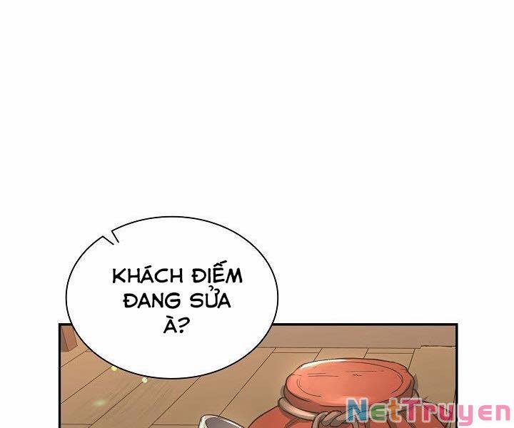 Quán Trọ Phong Ba 24 trang 5