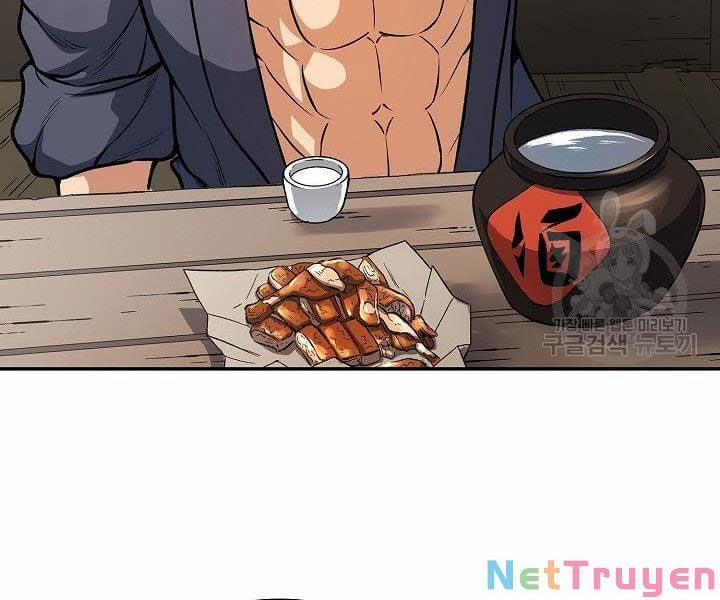 Quán Trọ Phong Ba 24 trang 52