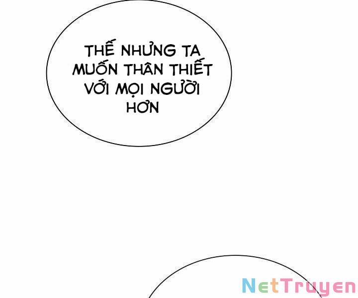 Quán Trọ Phong Ba 24 trang 53