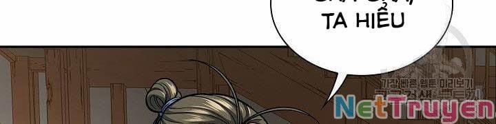 Quán Trọ Phong Ba 24 trang 56