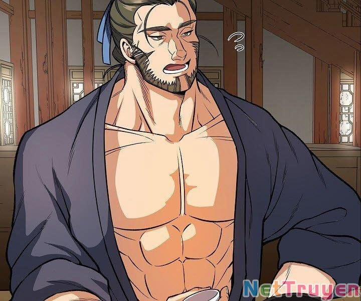 Quán Trọ Phong Ba 24 trang 57