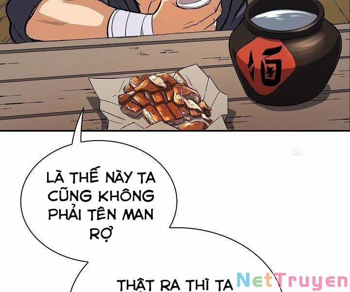 Quán Trọ Phong Ba 24 trang 58