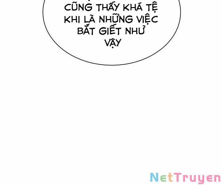 Quán Trọ Phong Ba 24 trang 59