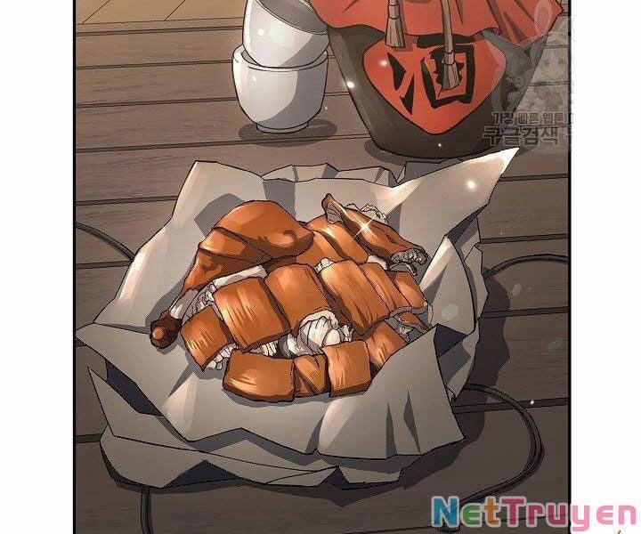 Quán Trọ Phong Ba 24 trang 6