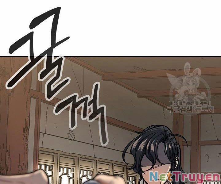 Quán Trọ Phong Ba 24 trang 60