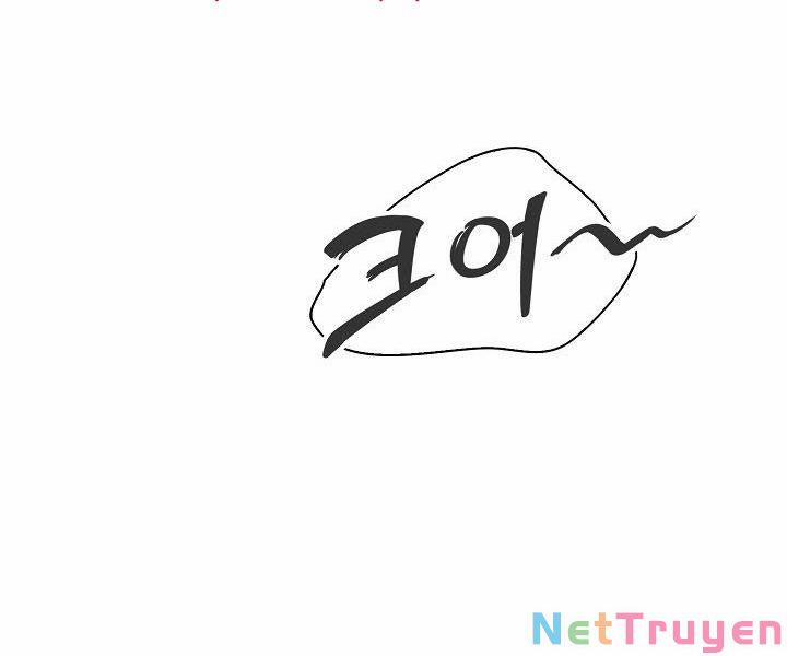 Quán Trọ Phong Ba 24 trang 63