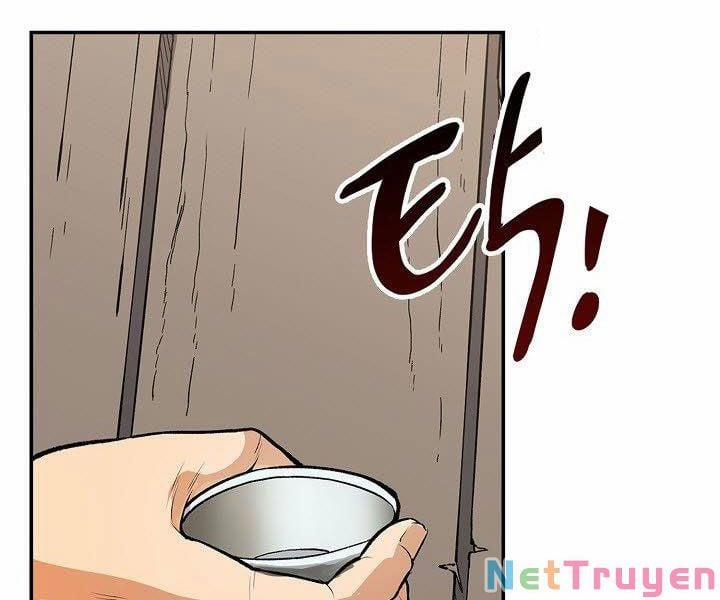 Quán Trọ Phong Ba 24 trang 64