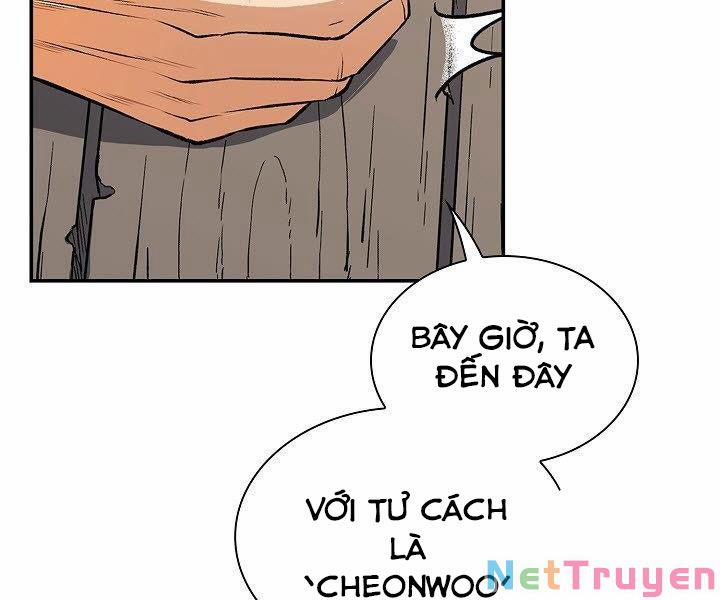 Quán Trọ Phong Ba 24 trang 65