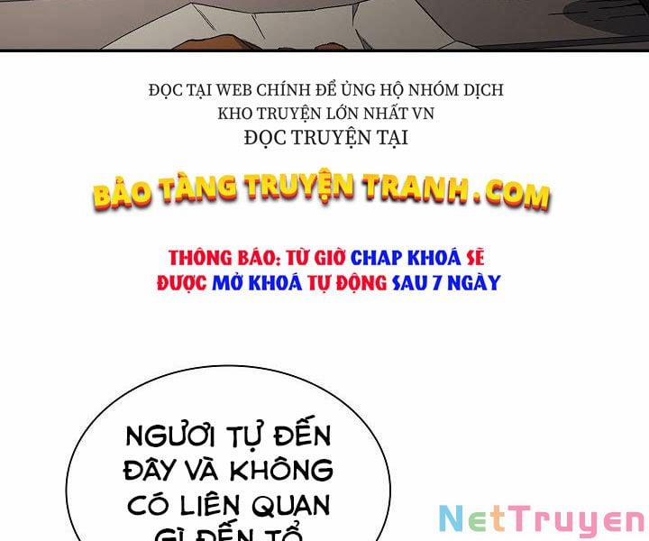 Quán Trọ Phong Ba 24 trang 69