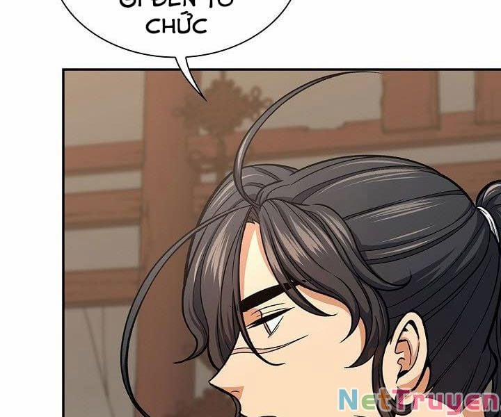 Quán Trọ Phong Ba 24 trang 70